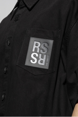 SchaferandweinerShops | kired hooded zip up jacket item